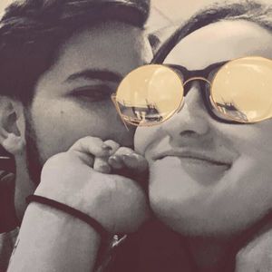 Meet your Posher, Lexi